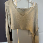 Dry Goods  Sweater too Photo 0