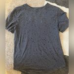 Lululemon Love Crew Short Sleeve Shirt Photo 2