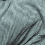 SKIMS  Soft Lounge Long Sleeve Dress Photo 6