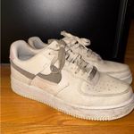 Nike  Air Force 1s Photo 2
