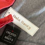 Hula Honey Bikini  Photo 2