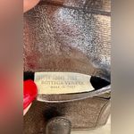 Bottega Veneta  Intrecciato Nappa Leather Mini Wallet Photo 8