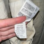 MOTHER Denim MOTHER The Patch Pocket Overall  Photo 6