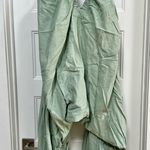 Free People  ‘Harem’ Jumpsuit Photo 0