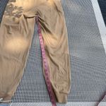 Lululemon  Women's 6 Stretch High-Rise Pants On the Fly‎ Jogger Luxtreme Khaki Photo 9
