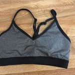 Athletic Works Razorback Sports Bra Photo 0