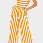 Pretty Little Thing Jumpsuit Photo 0