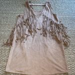 YA Los Angeles Dress Photo 1