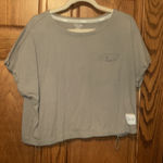 Calvin Klein  Top Photo 0