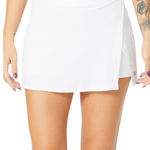 ELEVEN BY VENUS WILLIAMS White Race Day Size XL New with Tag MSRP $78 Photo 0