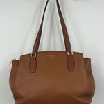 Kate Spade  New York Monet Large Laptop Triple Compartment Tote Photo 0