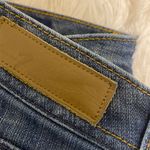 Seven7 Jeans Photo 4