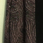 Dress Barn  woman collection jacket 14/16 Photo 8