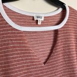 BKE  XS Top Rust Color Photo 3