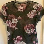 Ivy and Main Women’s crop XS ⚡️ Photo 3