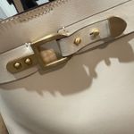 Donna Karan  Purse Photo 1
