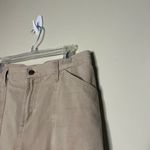 Karen Kane Big Sky Cargo Pants Photo 3