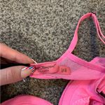 Betsey Johnson  Lace Bra Photo 1