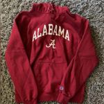 Champion university of alabama sweatshirt Photo 0