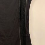 3.1 Phillip Lim NWT  black top size XS Photo 2