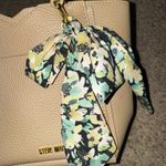 Steve Madden  Purse Photo 1