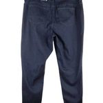 a.n.a  A New Approach Women's Dark Denim Jeans Size 20 W Skinny New w Tags Photo 1