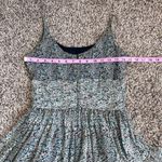 Anthropologie Anna sui for  floral dress‎ size 6 Photo 6