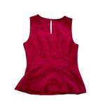 White House | Black Market  Tailored Dress Top Size Small Photo 1