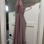 Jenny Yoo  Bridesmaid Dress Photo 2