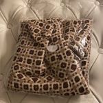 Trina Turk  Woven Tweed Strapless Dress Photo 6