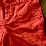 Gap  Women’s Size 10 shirts Photo 3