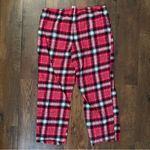 Victoria's Secret VICTORIA’S SECRET pajama bottoms / lounge wear, size L Photo 2