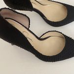 Jessica Simpson Women’s Lucian Pumps Photo 3