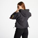 Adidas  CROPPED HALFZIP jacket Photo 4