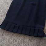 Danny & Nicole  Two Piece Dress Set SIZE 10 Photo 1