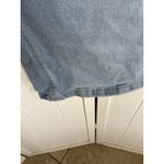 Indigo Rein  Womens Jeans Size 5 26 Blue Denim Light‎ Wash Distressed Boot Cut Photo 3