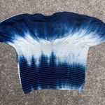 Rue 21 Flowy Tube Top  Photo 0