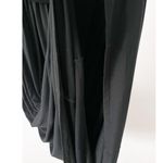 Bailey 44 Estrada V-Neck 3/4 Sleeve Maxi Dress Photo 7