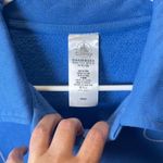 Disney  Winnie the Pooh Fashion Sweatshirt for Women's Size XL‎ Photo 5