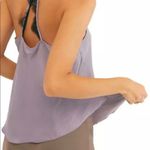 Free People starlight cami Photo 4