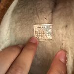 UGG  Tasman Slippers Women’s Photo 3