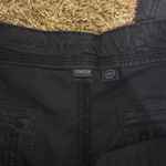 American Eagle  Cargo Pants Photo 1