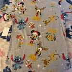 Disney Women's Shirts Size X Small Photo 1