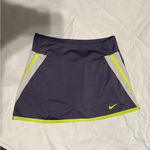 Nike Tennis skirt Photo 1