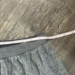 Victoria's Secret FINAL PRICE   Victoria’s Secret Sleep Shorts Photo 5