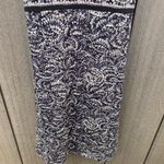 BCBG MaxAzria Dress‎ Photo 2