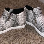 Ccocci  Shoes Photo 0