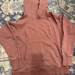 Lululemon  All Yours Hoodie 6 Photo 0