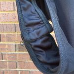 Pretty Little Thing Women's Sexy Black Sheer Bodysuit Long Sleeve Size 8 EUC Photo 6