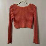 Aeropostale Sweater Photo 1